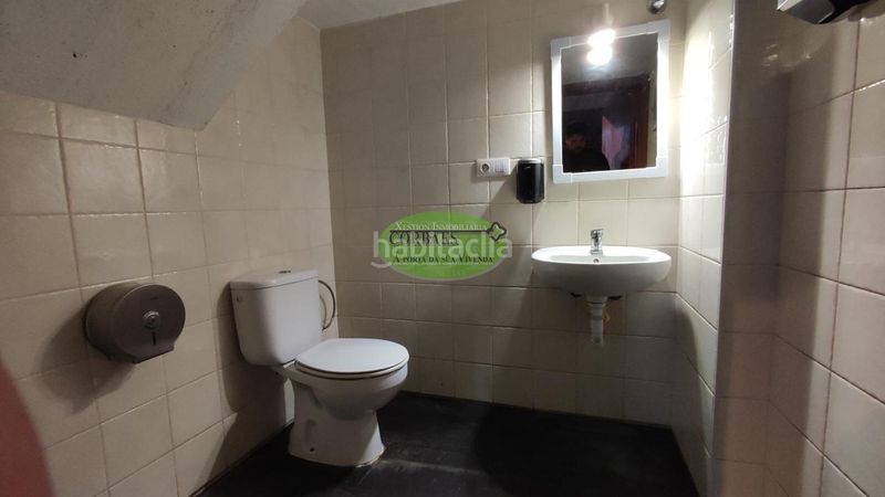 Foto e9ea6aa2-973d-4dbc-8d96-45b22dbc74fb. Casale con riscaldamento in Peroxa (A)
