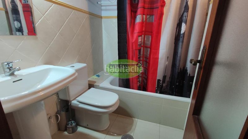 Foto 196df06b-bf54-4520-b92f-0727bc68c2fd. Masia amb calefacció a Peroxa (A)