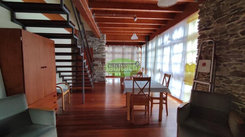 Foto 2cd63437-567c-47b8-ab36-38cebf6ad1ba. Masia amb calefacció a Peroxa (A)