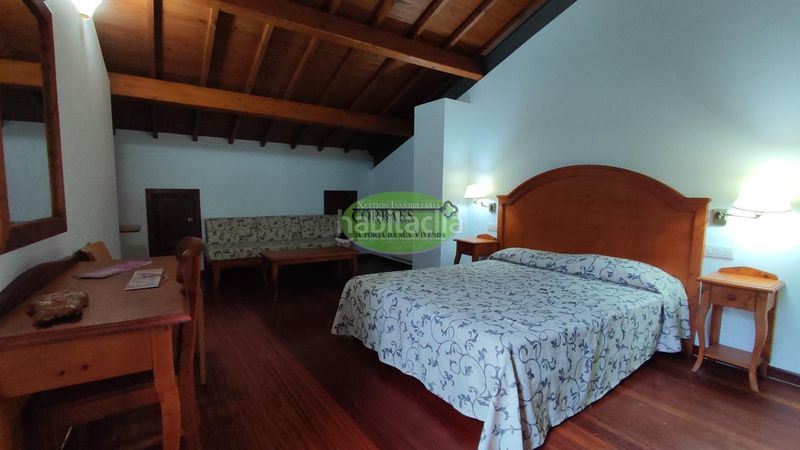 Foto ae9e8857-a40a-43bd-99d7-f6911d818244. Masia amb calefacció a Peroxa (A)