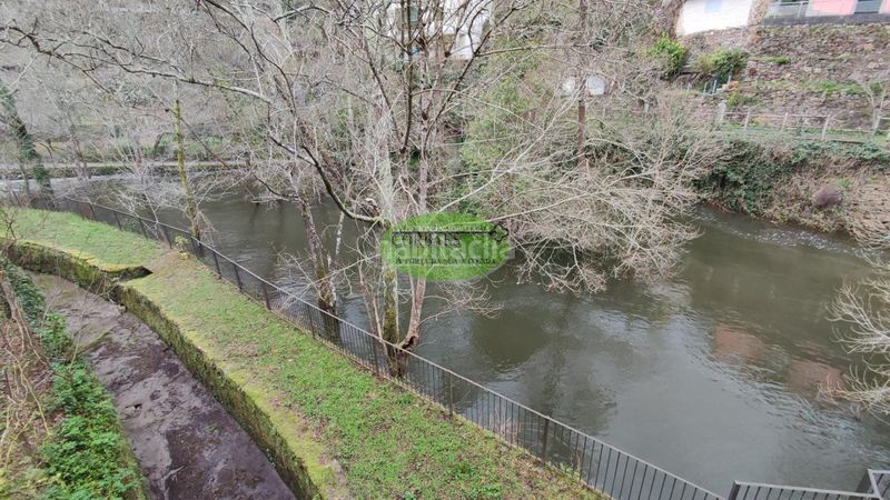 Foto b7f8bd9c-dc79-4738-8f24-9a56f50a75c8. Masia amb calefacció a Peroxa (A)