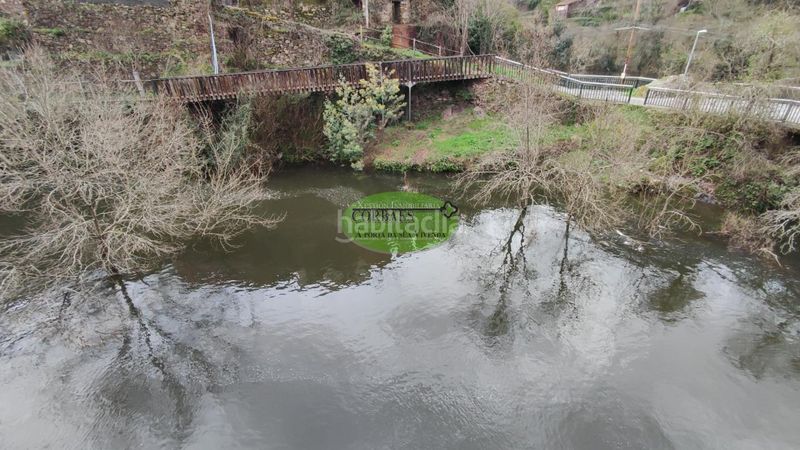 Foto d26345ed-ee74-481e-89fc-6ecbf63c88e7. Masia amb calefacció a Peroxa (A)