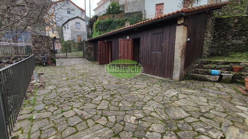 Foto da599bc3-782f-47e2-8077-3cece94df4fd. Masia amb calefacció a Peroxa (A)