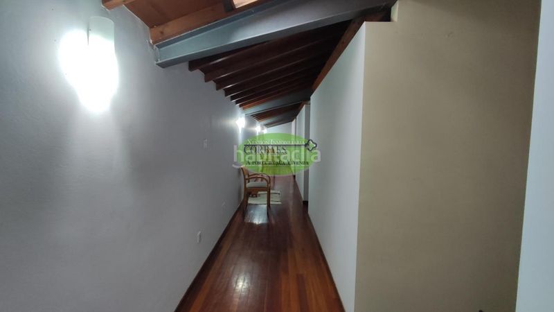 Foto f062a335-b152-4f30-8392-29dac49f60db. Masia amb calefacció a Peroxa (A)