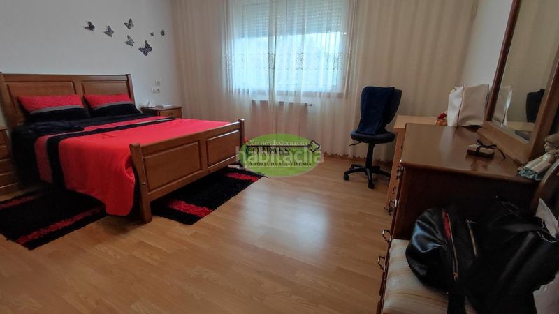 Foto beef1b72-1523-47f3-8ab6-2d525e55e735. Chalet with heating parking in Barbadás