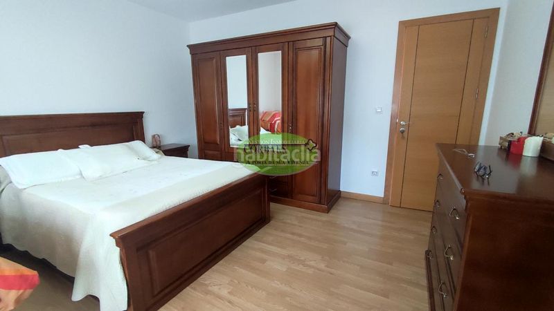 Foto f51cbdd4-c0a1-49a6-96b7-5b8568357267. Chalet with heating parking in Barbadás
