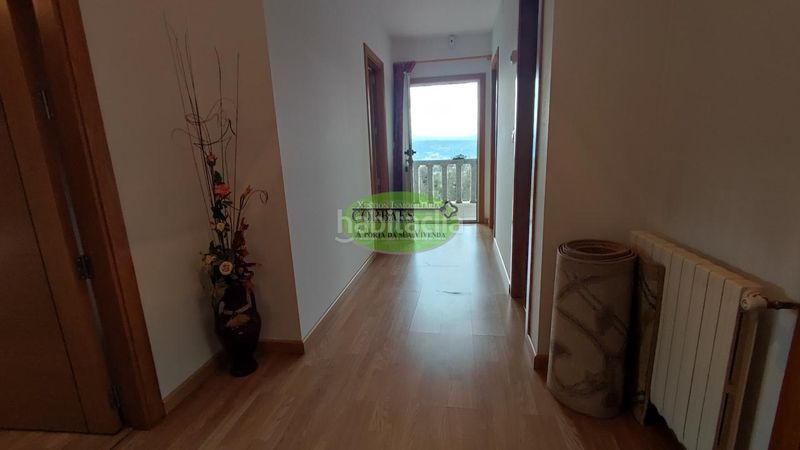 Foto 3612bd21-de60-44a9-a375-58a9520d7c52. Chalet en Barbadás