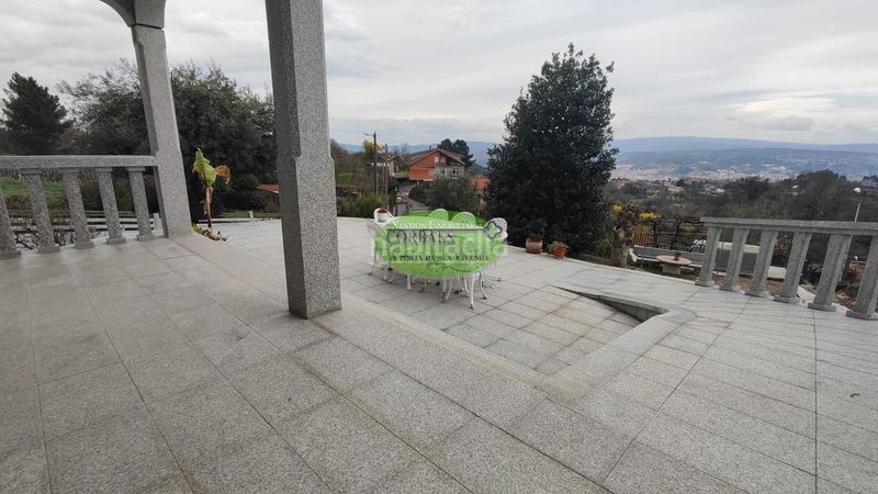 Foto 44f11c34-65ea-48e9-b7bf-df9a94c89e6c. Chalet en Barbadás