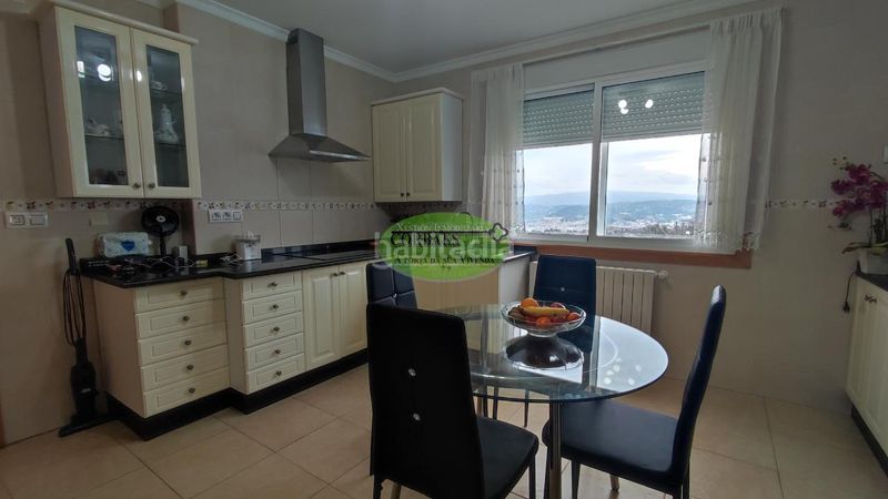 Foto c1a46c1f-12dc-4e86-9a92-9440c6aecb04. Chalet en Barbadás