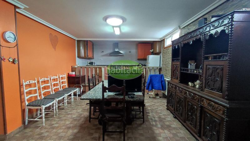 Foto 17d9eaef-6a06-4a2c-a846-6cc797f30f1e. Xalet amb calefacció aparcament a Barbadás