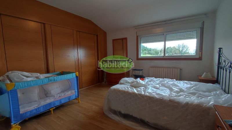 Foto 33352a78-7fe7-45f7-adf3-0635de682ad3. Xalet amb calefacció aparcament a Barbadás