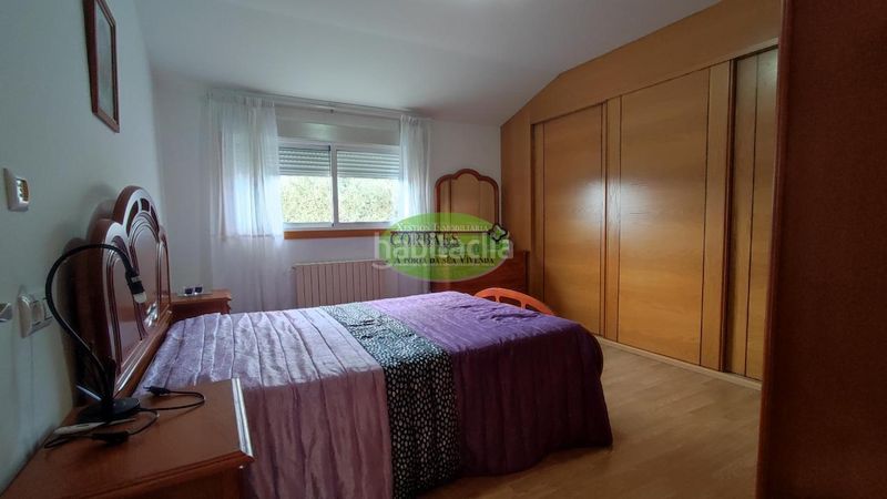 Foto 359b5d78-a555-404e-9fb3-98b4c12c4821. Xalet amb calefacció aparcament a Barbadás