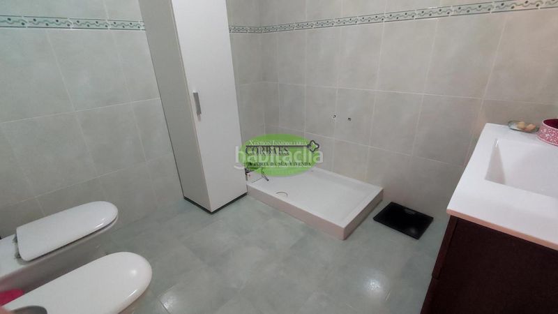 Foto 44bf34e5-a514-4256-bc63-f2de08ca2f09. Xalet amb calefacció aparcament a Barbadás