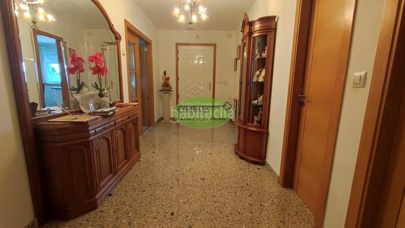 Foto 8f68887f-b1eb-4241-b2eb-0ae9d524dddc. Xalet amb calefacció aparcament a Barbadás