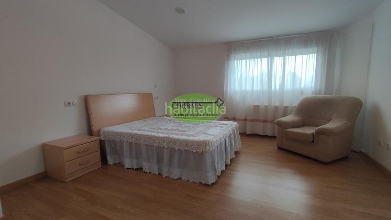 Foto 9e02cb57-e60f-47d6-bb07-a600bcef201b. Xalet amb calefacció aparcament a Barbadás