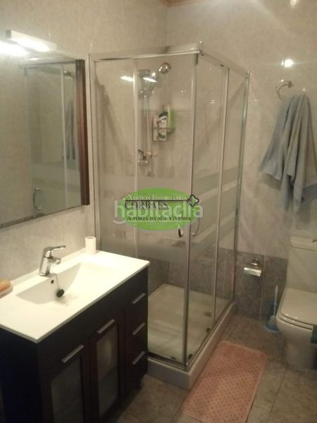 Foto 1bc7a40b-acf5-4d22-b5ce-02a17b149802. Casa amb calefacció aparcament a Castrelo de Miño