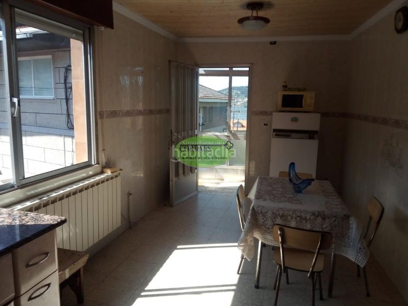 Foto 2c0ad913-58af-4810-9891-abfeb656e8a8. Casa amb calefacció aparcament a Castrelo de Miño