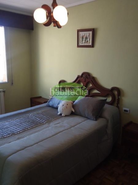 Foto 45e2043d-9678-43a3-814f-6b64c7409886. Casa amb calefacció aparcament a Castrelo de Miño