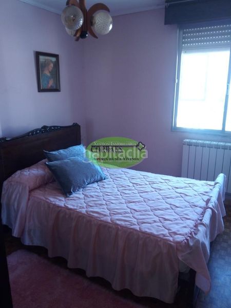 Foto 52d97079-dd7c-40f4-b889-04e2327db71f. Casa amb calefacció aparcament a Castrelo de Miño