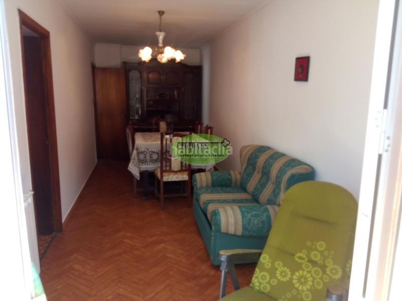 Foto 68591d66-9776-486a-9e86-c1977c0177e7. Casa amb calefacció aparcament a Castrelo de Miño