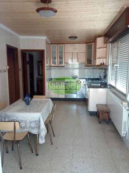 Foto 6e94f215-18d0-4fd3-bc12-681cf9323701. Casa amb calefacció aparcament a Castrelo de Miño