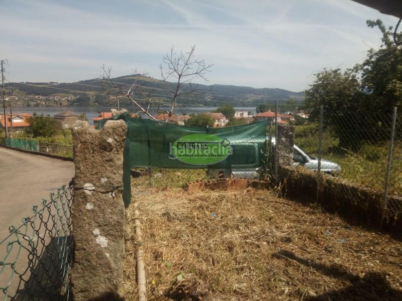 Foto 8b418ba4-0afb-403c-b834-ccc78358391e. Casa amb calefacció aparcament a Castrelo de Miño