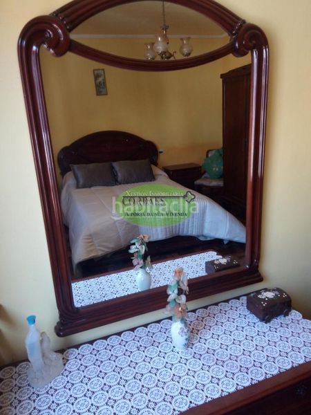 Foto 90bfa041-c6aa-45b0-9168-22999f4b3ba3. Casa amb calefacció aparcament a Castrelo de Miño