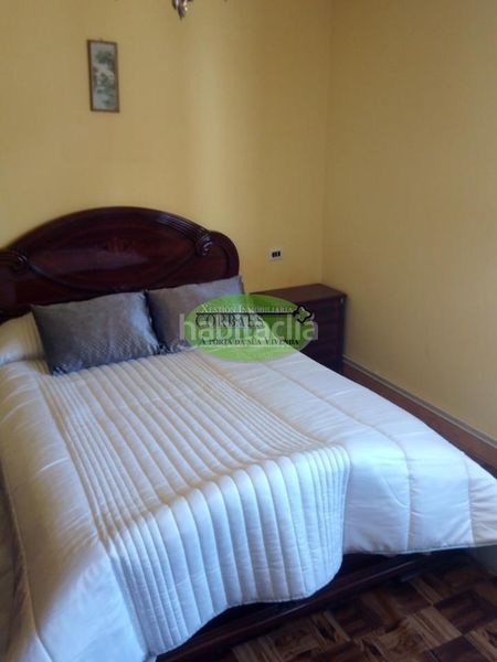 Foto 926160f4-3066-4254-bbb9-4636cf5d4d5f. Casa amb calefacció aparcament a Castrelo de Miño