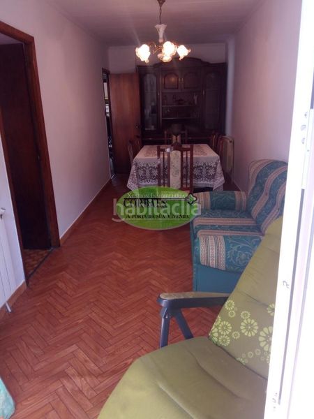 Foto 99a34e62-9ca2-488d-88ad-0487dc2c5b25. Casa amb calefacció aparcament a Castrelo de Miño