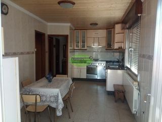 Casa in Castrelo de Miño