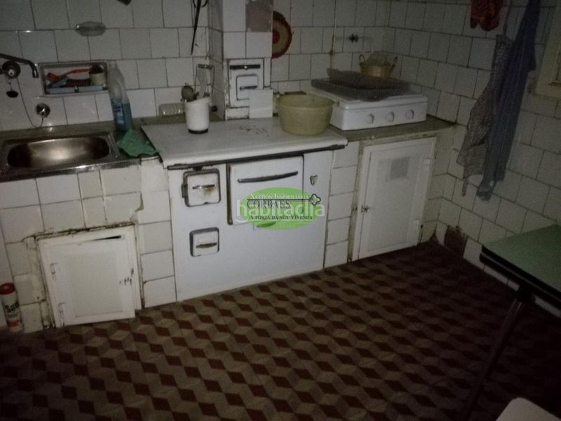 Foto 1d10a80f-10f0-4d92-a257-f1602d9c614c. Casa a Couto Ourense