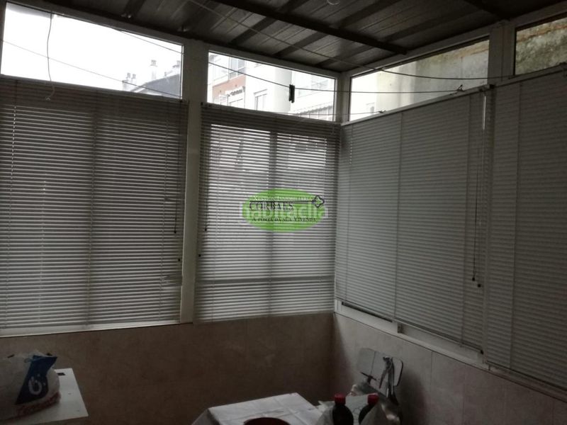 Foto 2bf6732d-d8bc-4786-a7ad-ece35b0240b4. Casa a Couto Ourense