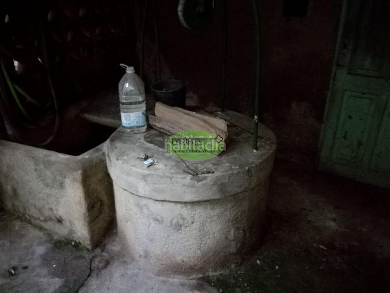 Foto 3c018098-473c-4dbd-84f7-3d2e2d41d0a8. Casa a Couto Ourense