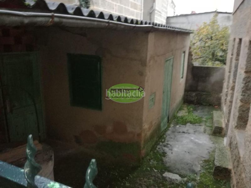 Foto 43cb8f6a-cea1-4899-b2a5-e6195e119d5b. Casa a Couto Ourense
