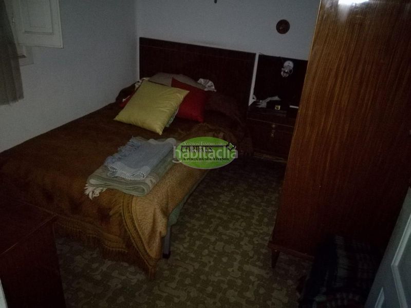 Foto 4e01237d-80ea-4b20-9e11-191e6eaf2bff. Casa a Couto Ourense