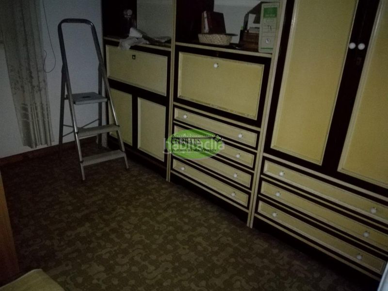 Foto 6994fcba-e22c-4632-946e-378c7f76316b. Casa a Couto Ourense