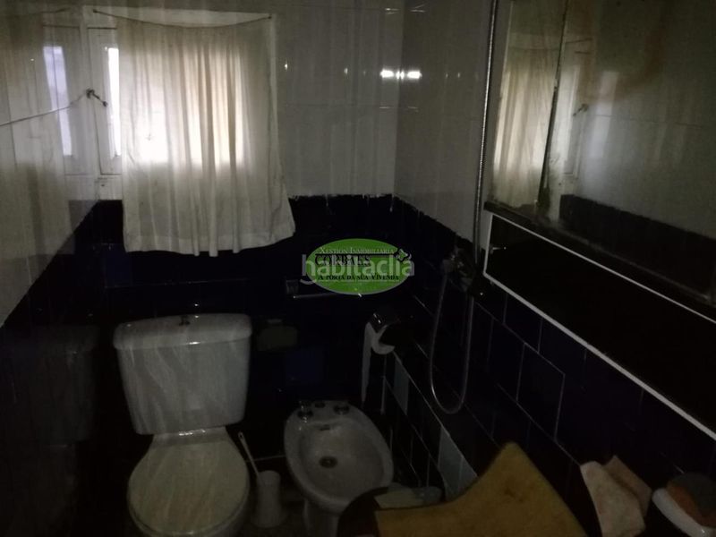 Foto 9caba2c6-002e-433c-afea-ed0ec4ac0aed. Casa a Couto Ourense