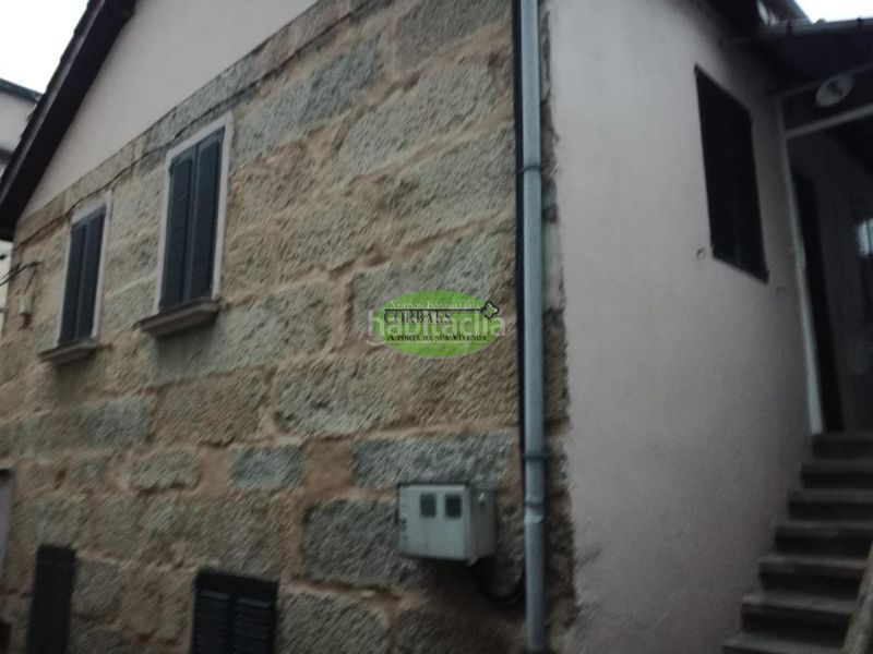 Foto bf3ec068-3cdc-489e-821f-f8663beecaf3. Casa a Couto Ourense