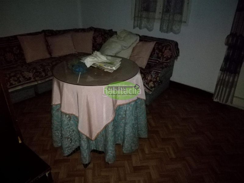 Foto c94aa009-47f4-4a39-b2e6-de4a3bd46374. Casa a Couto Ourense