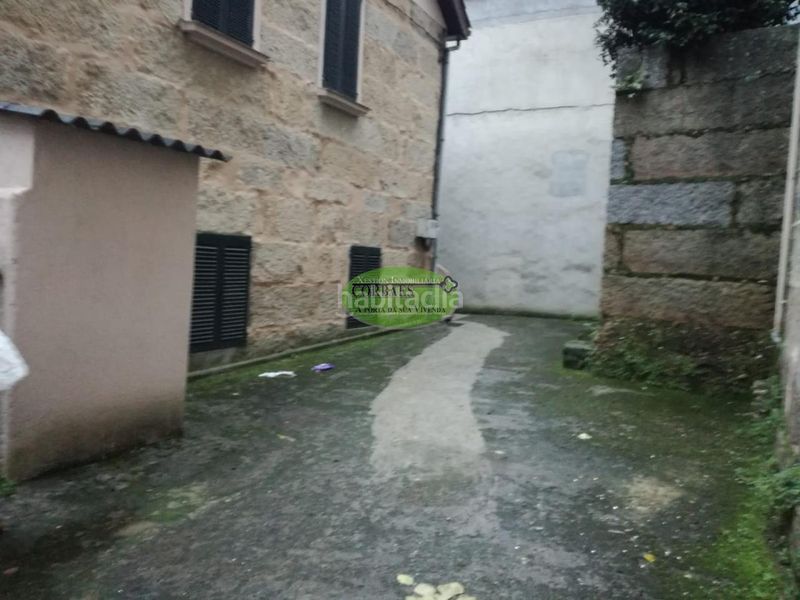 Foto f2827057-760c-4eff-91c9-e0913399b86a. Casa a Couto Ourense