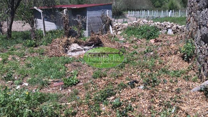 Foto 5195bc64-7e6c-45ae-aed4-924da20ec5d7. Casa a Taboadela