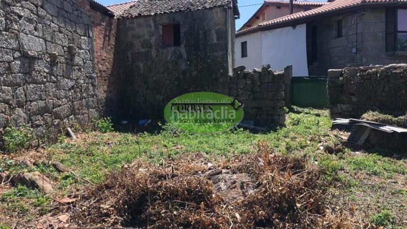 Foto 393f296a-5148-46eb-8c73-75feb8681cb9. Haus in Taboadela