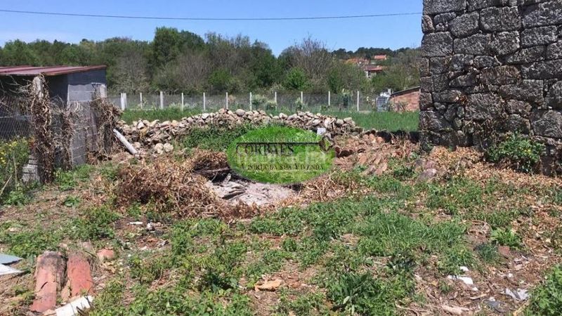 Foto c4ab91c4-cf67-4f82-a827-faa51462d7ab. Haus in Taboadela