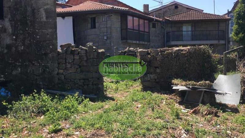 Foto 1f56b64c-0ff8-4834-b3e3-61df4efb3f5d. Maison dans Taboadela