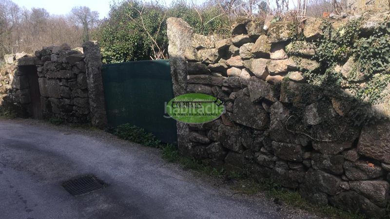 Foto 8230c2f6-3c6c-4a25-a88b-97a953a812a1. Maison dans Taboadela