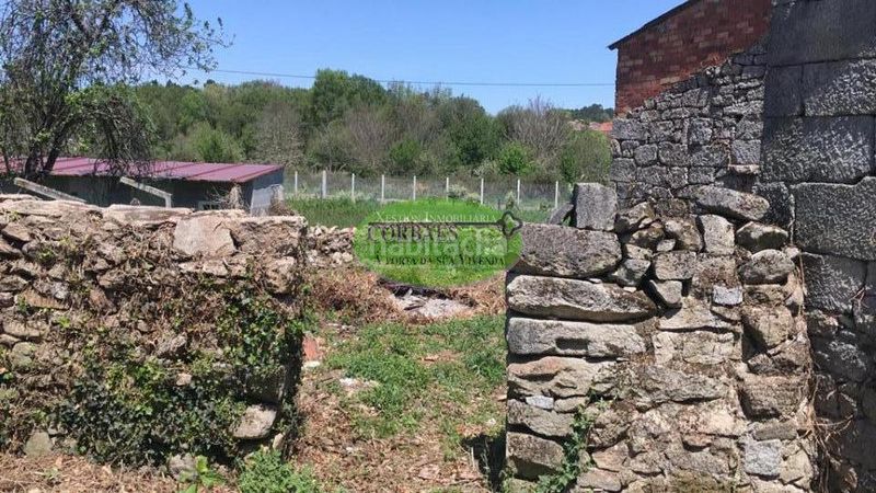 Foto d1efc7b9-fd75-4cea-8add-ad19303e01f0. Maison dans Taboadela