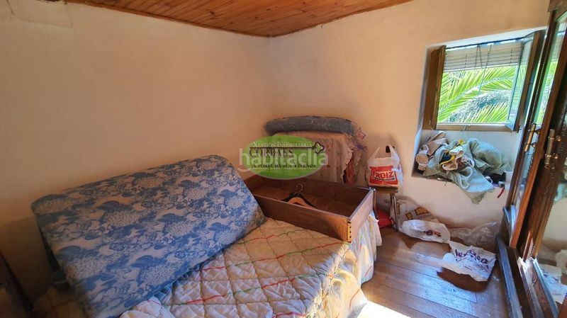 Foto 2565e6c7-57de-4378-9fc5-8d30b75f38a9. Maison dans Amoeiro