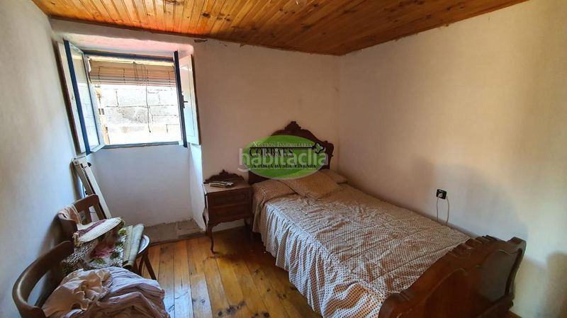 Foto 404c4850-a15b-446c-ac88-46589601b2df. Maison dans Amoeiro