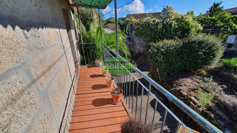 Foto 85d93157-6c45-4009-b335-4033d717e87f. Maison dans Amoeiro