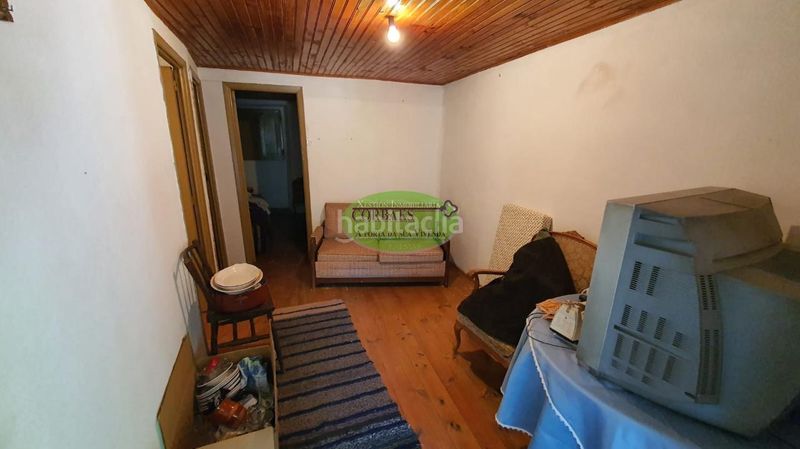 Foto 88df7a25-be98-4b67-af74-d3a3dd5007de. Maison dans Amoeiro